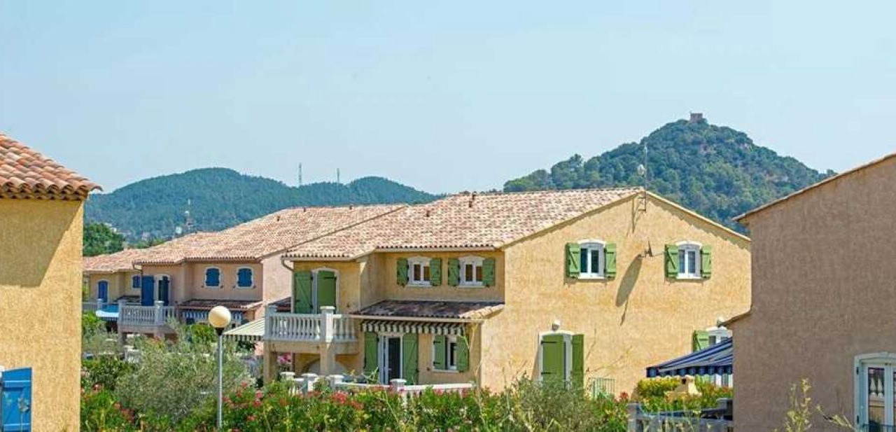 Photo of Outdoor in Vidauban