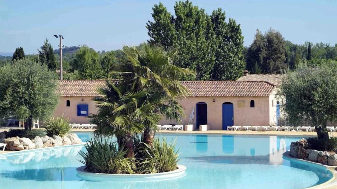 Photo of Outdoor in Vidauban