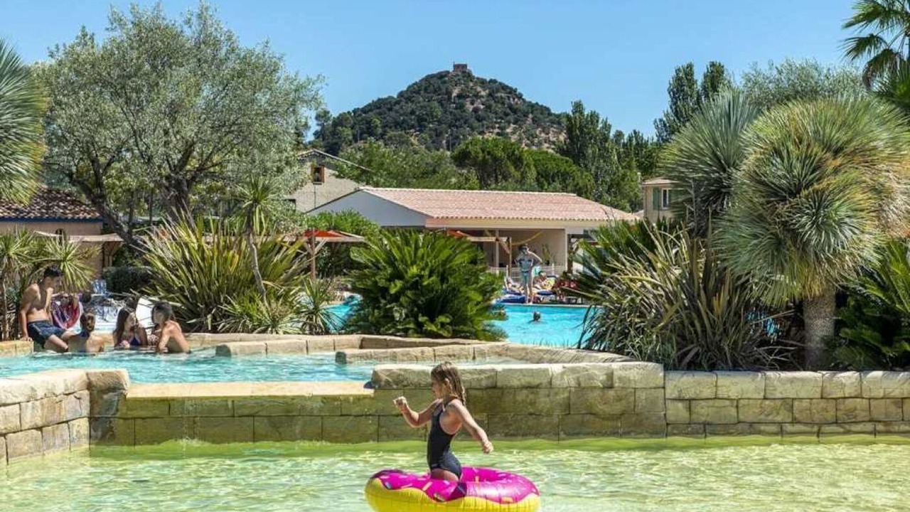 Photo of Outdoor in Vidauban