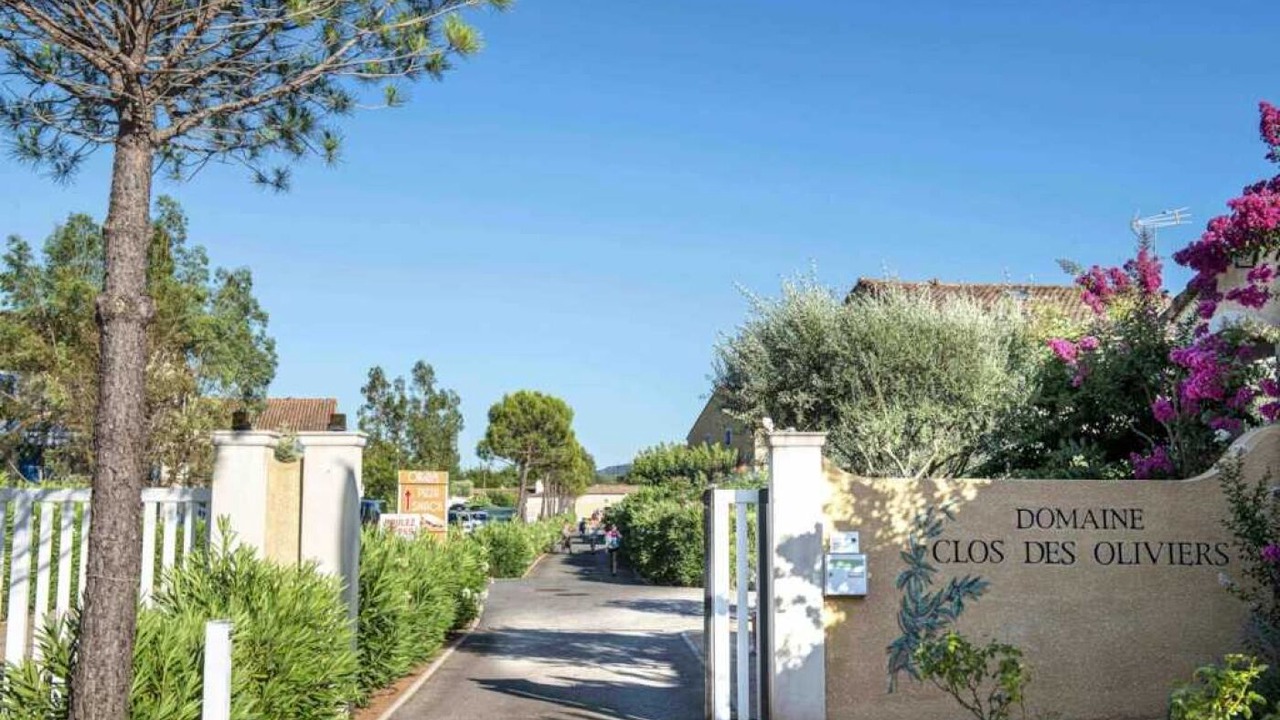 Photo of Outdoor in Vidauban