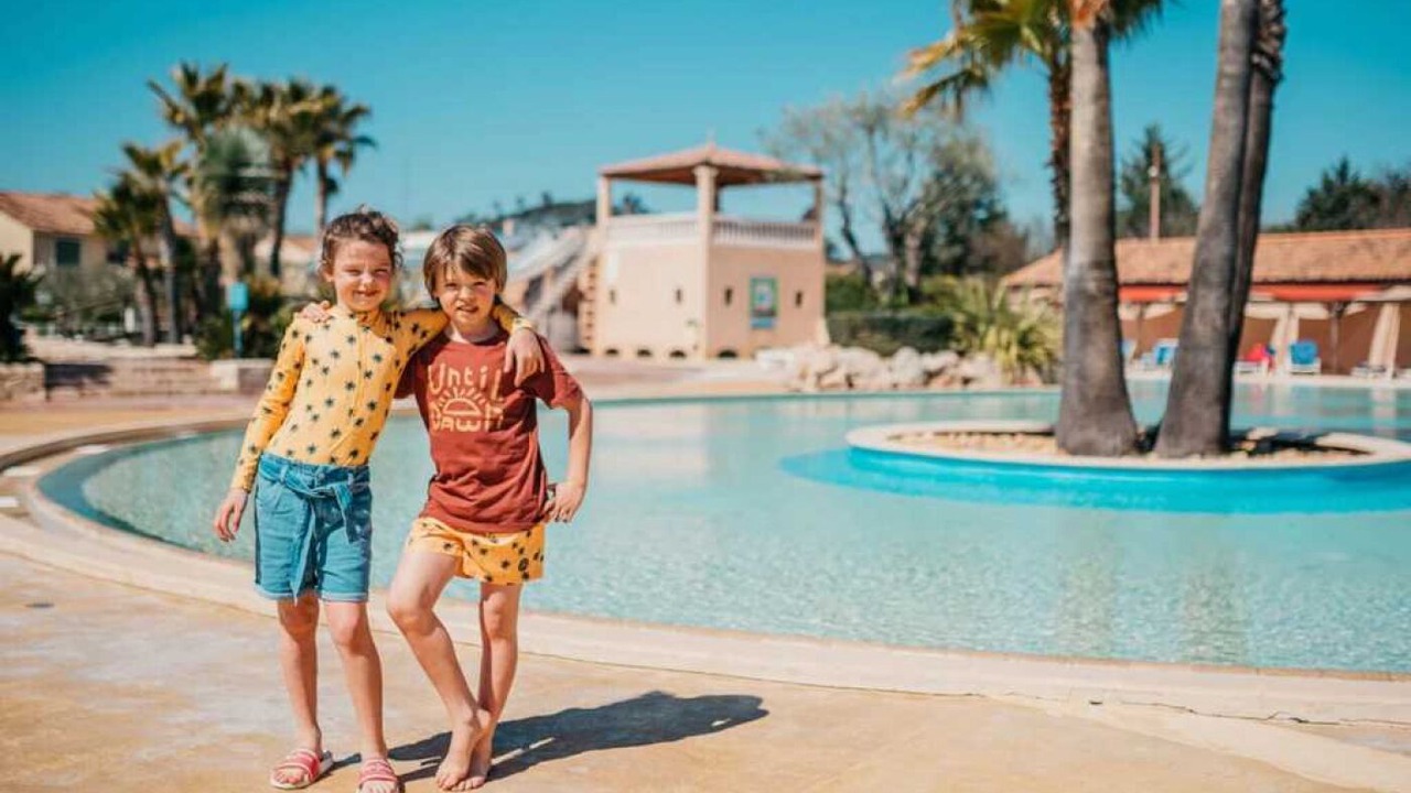 Photo of Outdoor in Vidauban