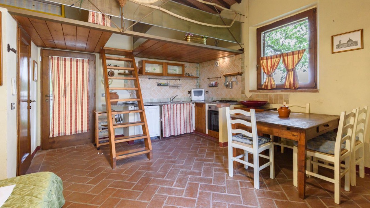 Photo of Others in Castellina in Chianti