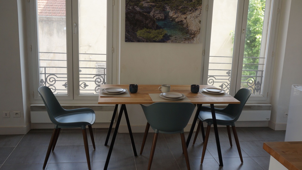 Photo of Others in Salon-de-Provence