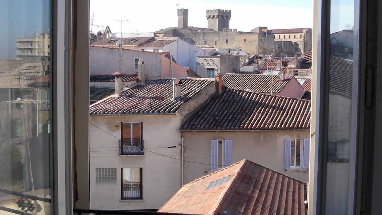Photo of Others in Salon-de-Provence