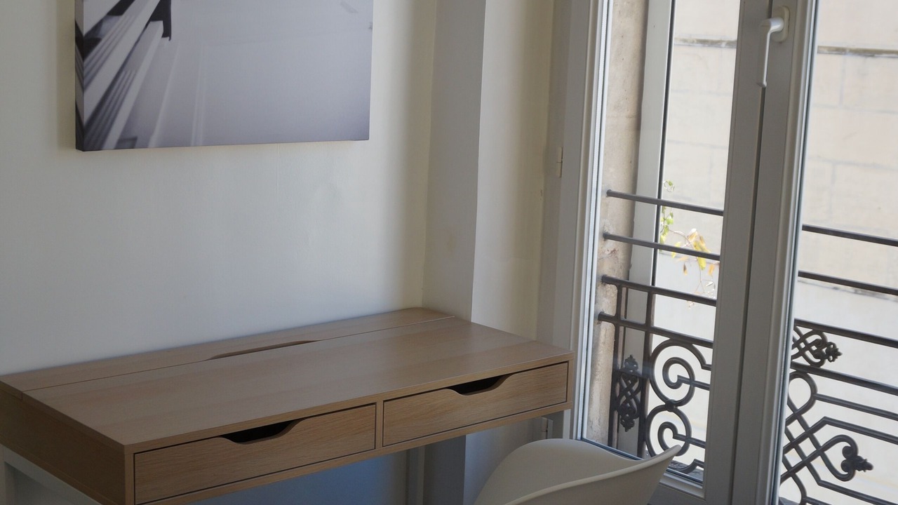 Photo of Others in Salon-de-Provence
