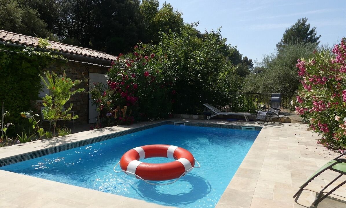 Photo of Outdoor in Flayosc