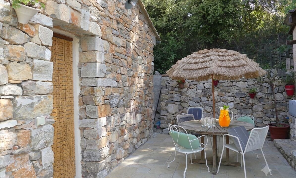 Photo of Outdoor in Flayosc