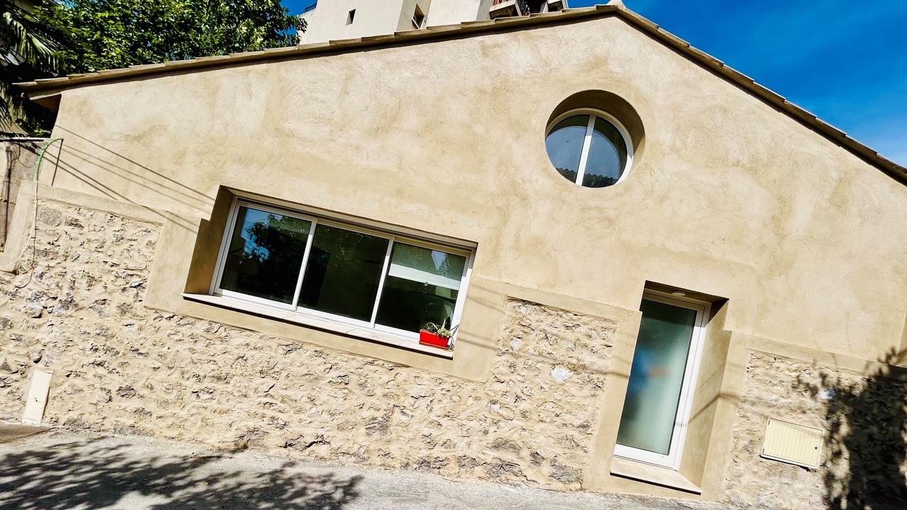 Photo of Outdoor in 7th Arrondissement