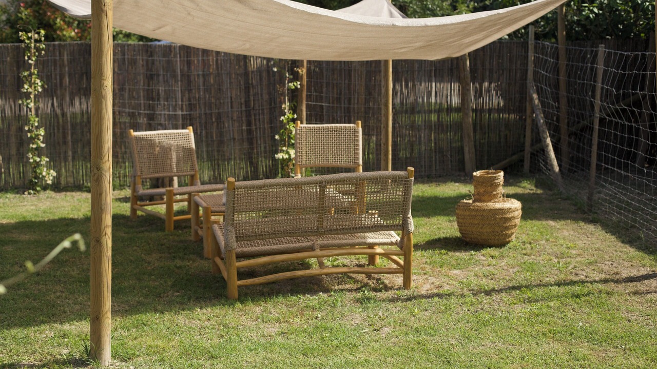 Photo of Outdoor in Vallabregues
