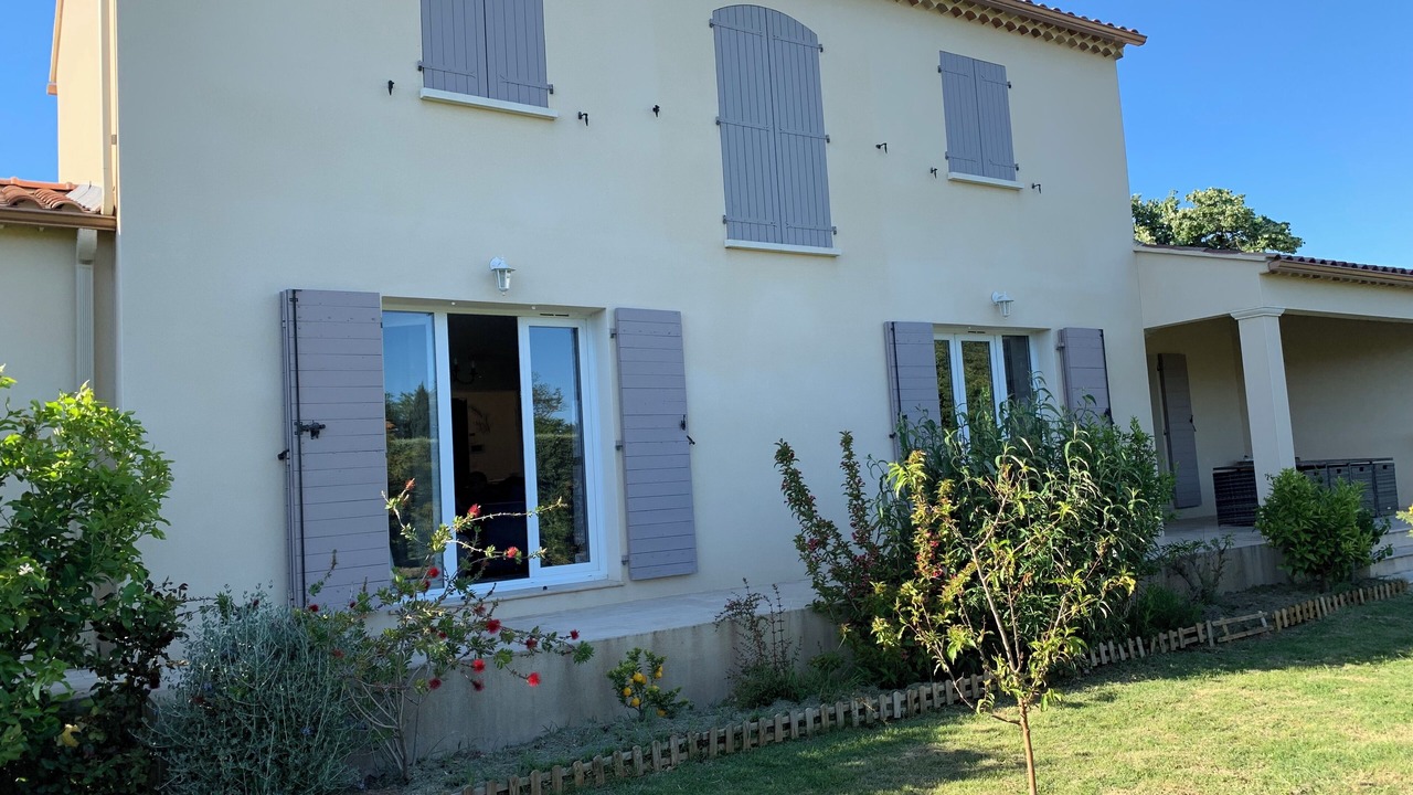 Photo of Outdoor in Tarascon