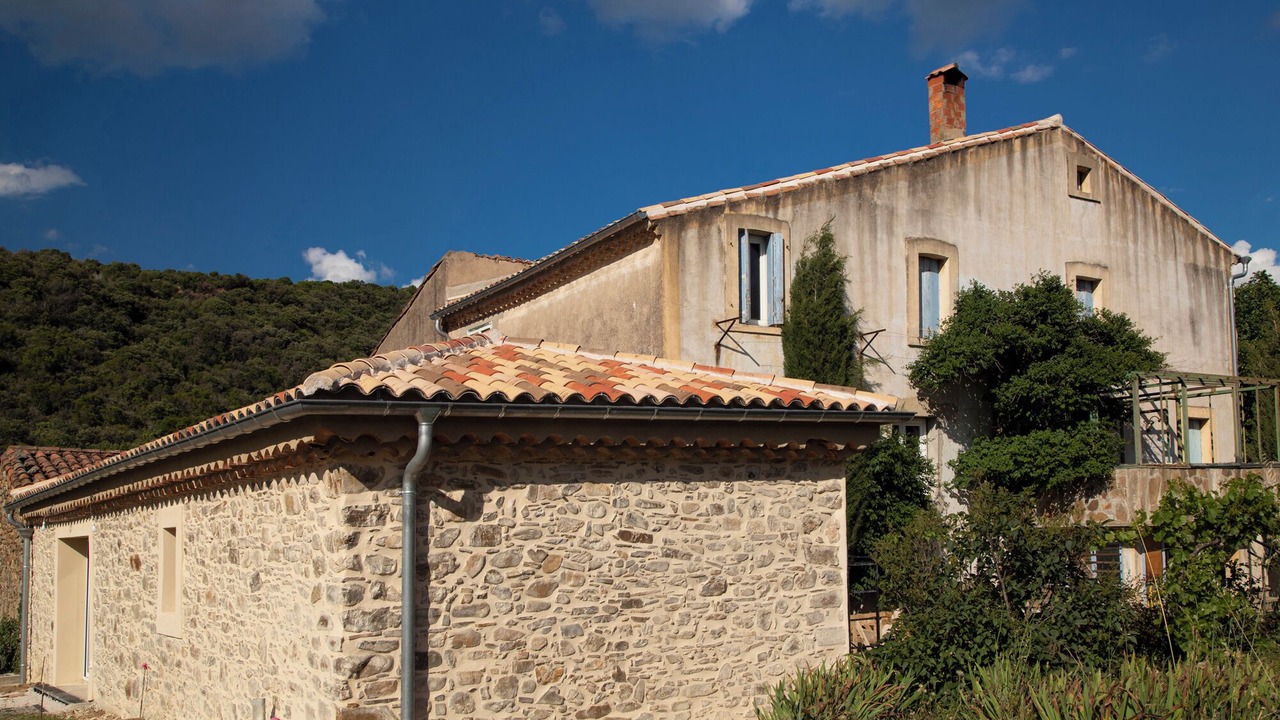 Photo of Outdoor in Cessenon-sur-Orb