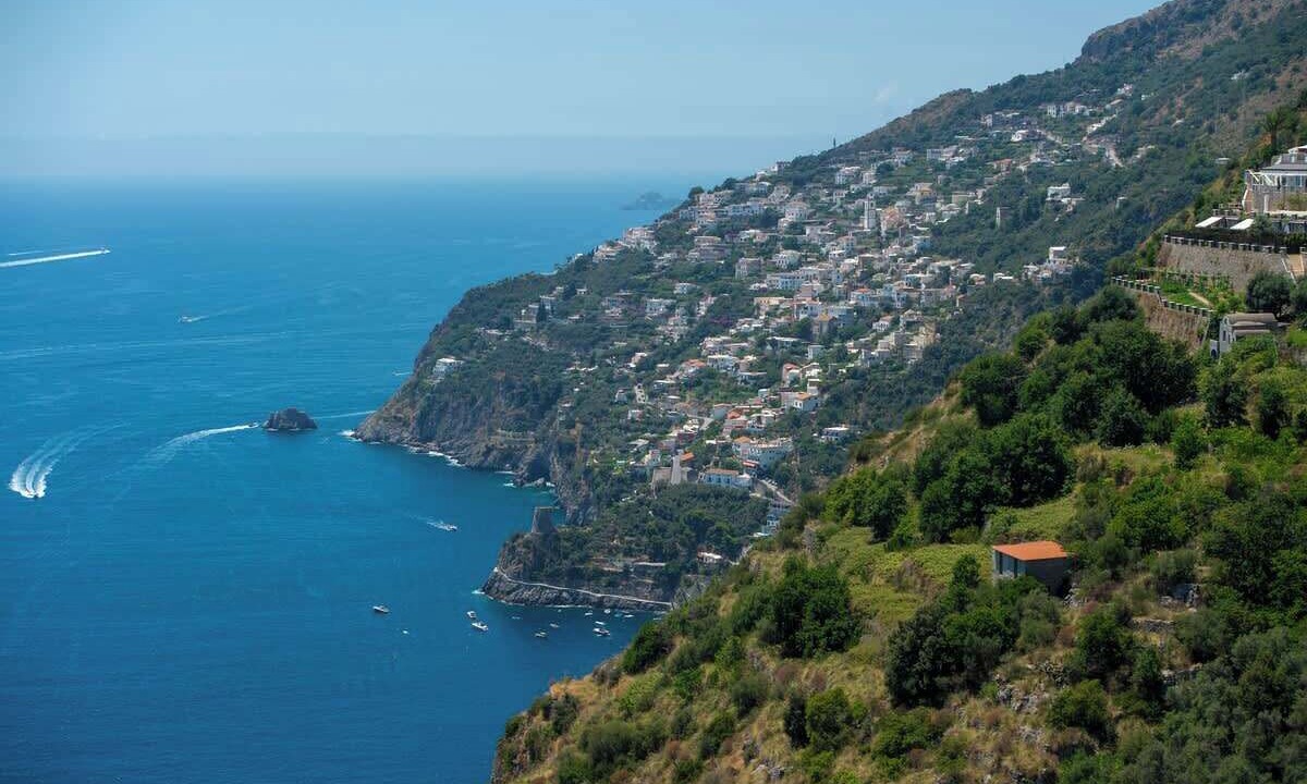 Photo of Outdoor in San Michele