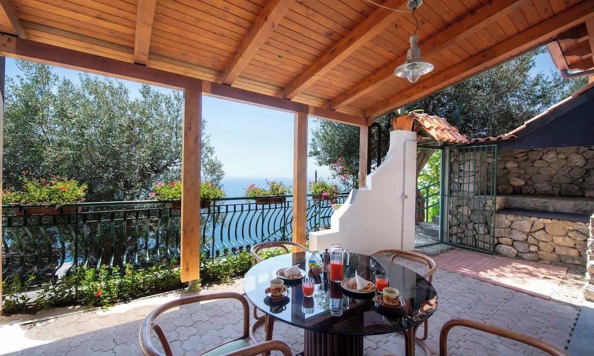 Photo of Outdoor in San Michele