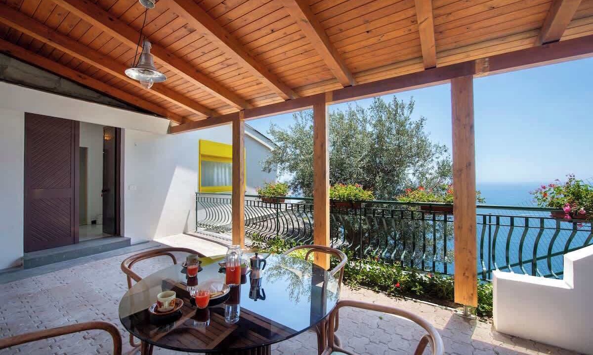 Photo of Outdoor in San Michele
