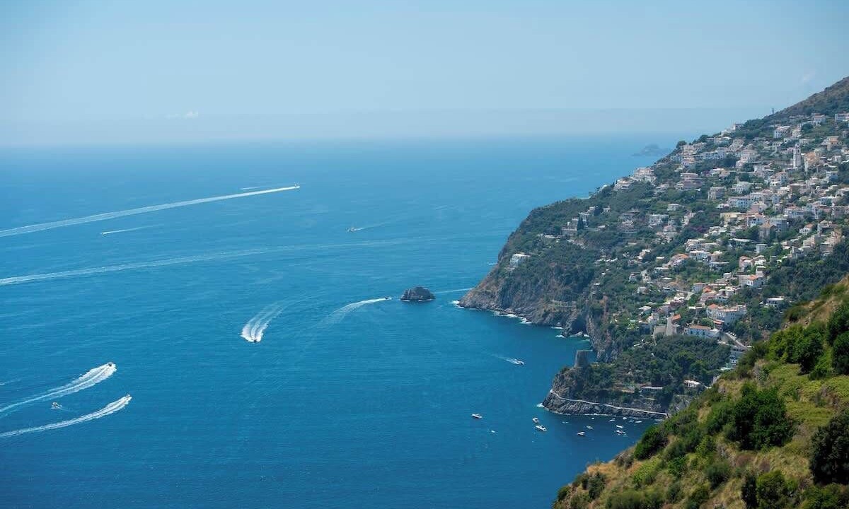 Photo of Outdoor in San Michele