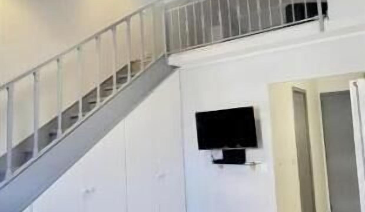 Photo of Livingroom in Menton