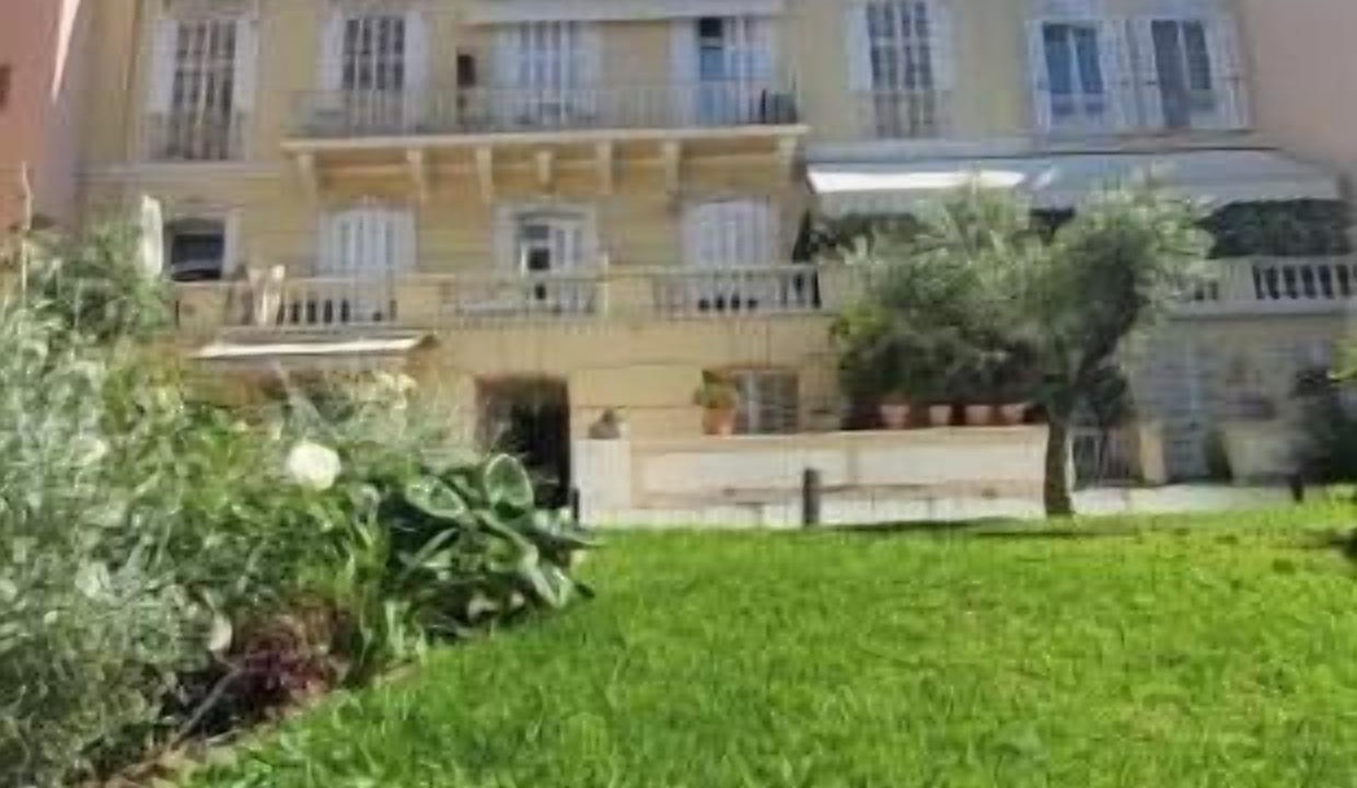 Photo of Outdoor in Menton