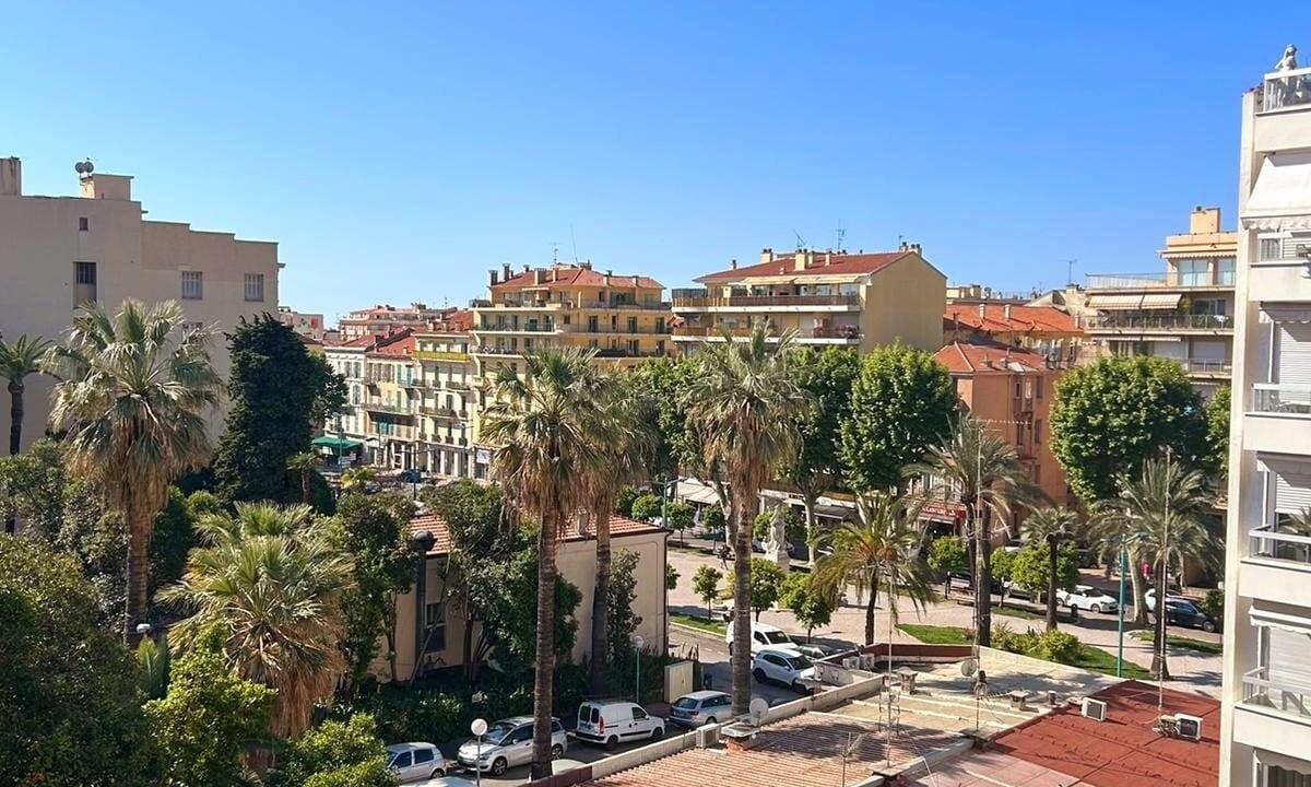 Photo of Others in Menton