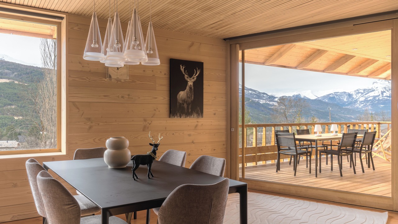 Photo of Others in Jausiers