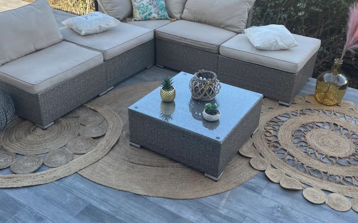 Photo of Outdoor in Cavaillon