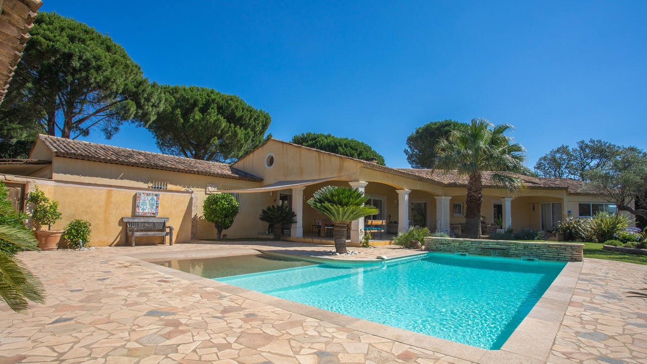 Photo of Outdoor in Les Brugassieres