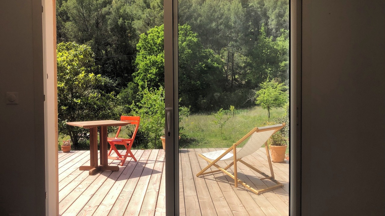 Photo of Others in Cuges-les-Pins