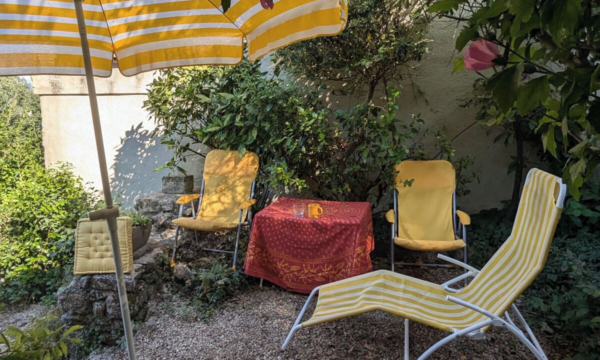 Photo of Outdoor in Cereste