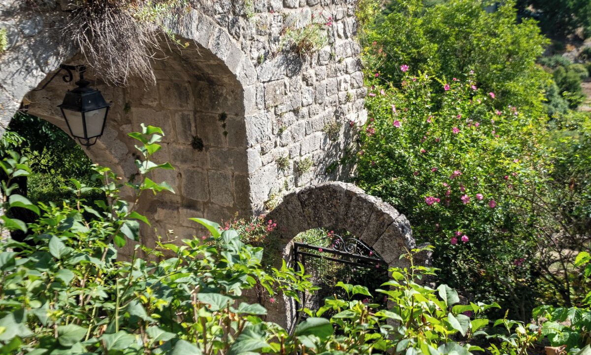 Photo of Outdoor in Cereste