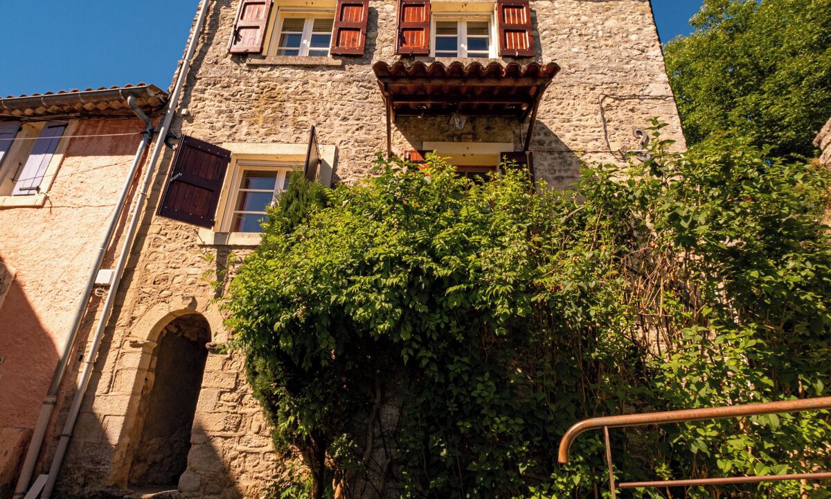 Photo of Outdoor in Cereste