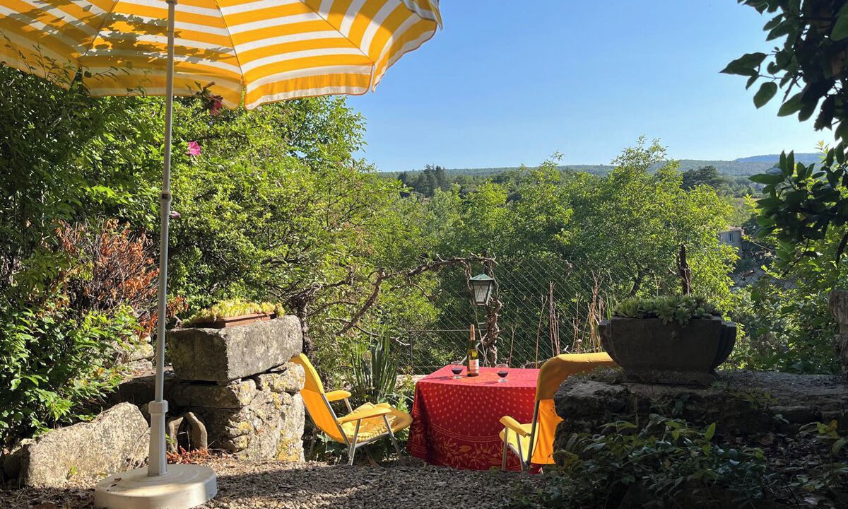 Photo of Outdoor in Cereste