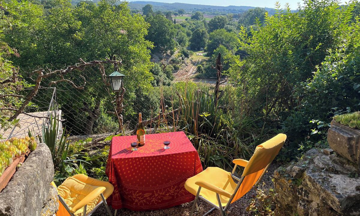 Photo of Outdoor in Cereste