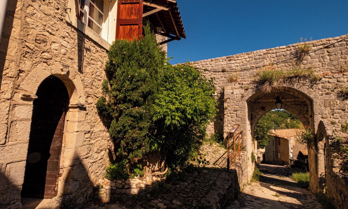 Photo of Outdoor in Cereste