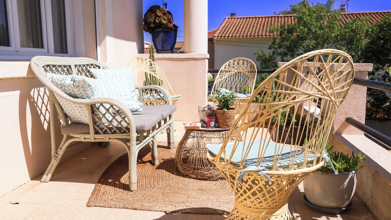Photo of Outdoor in Istres