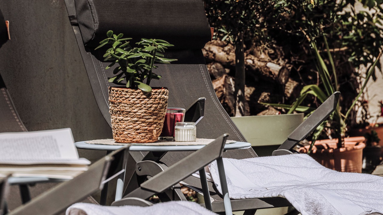 Photo of Outdoor in Istres