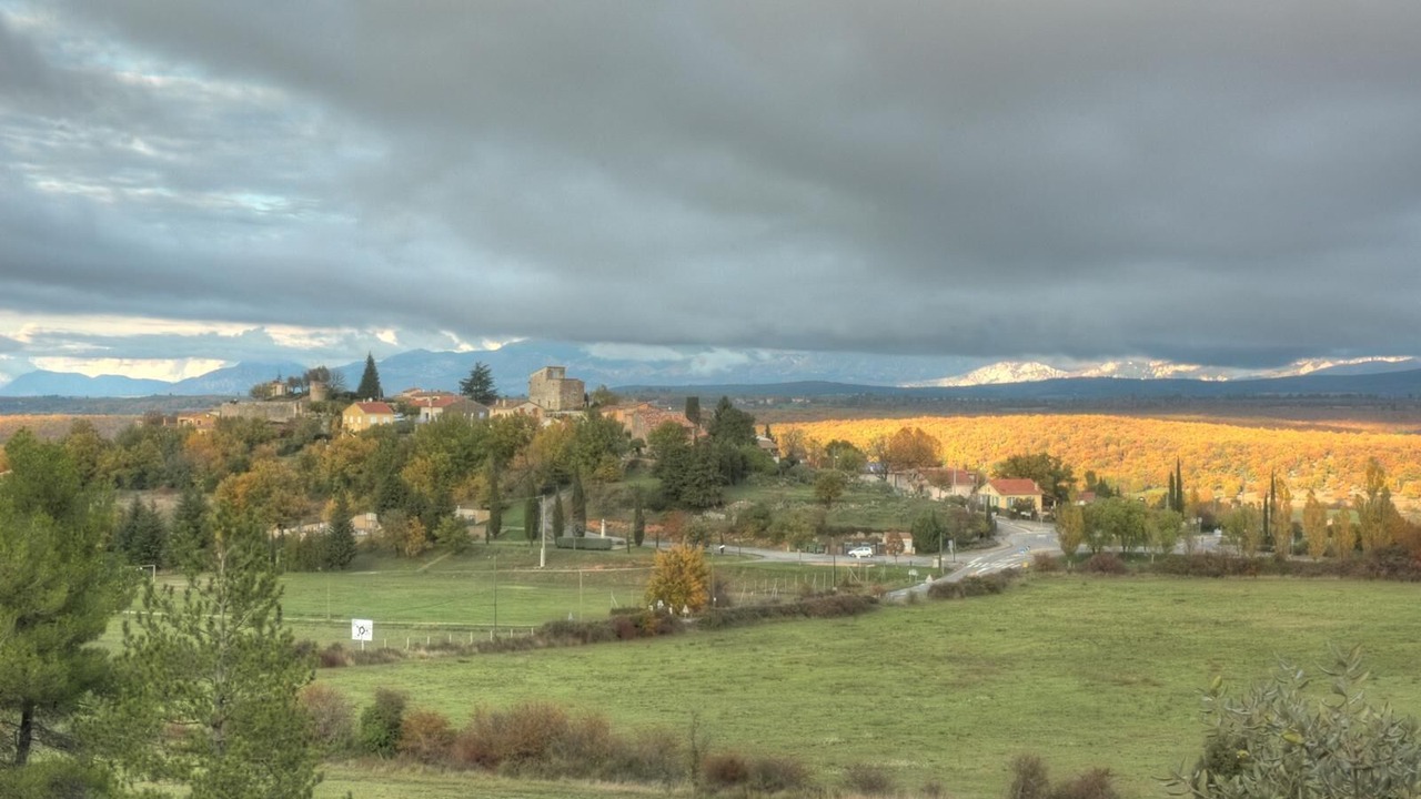Photo of Others in Montmeyan