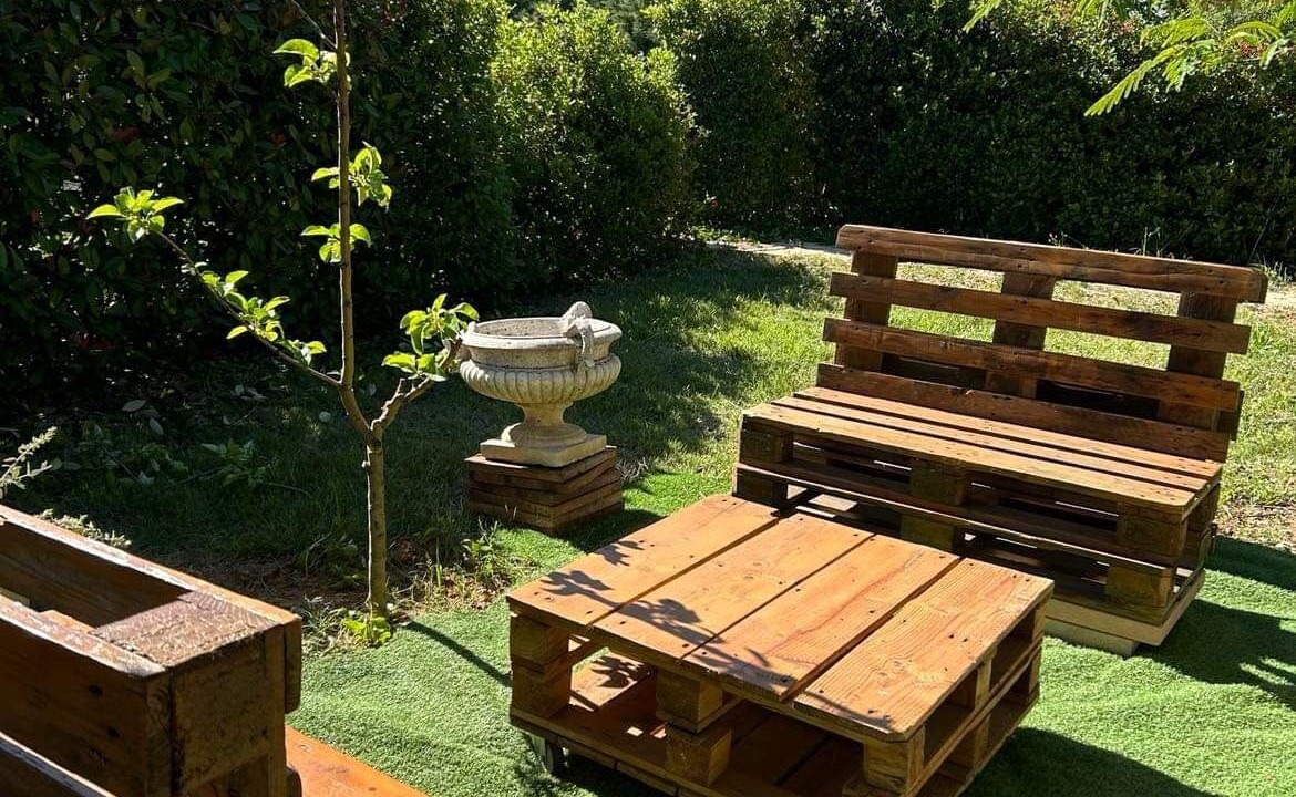 Photo of Outdoor in Montmeyan