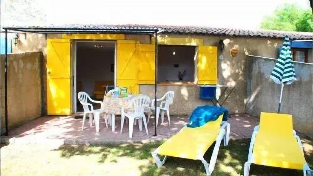 Photo of Outdoor in Valensole