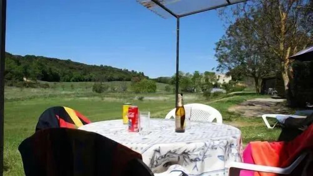 Photo of Outdoor in Valensole