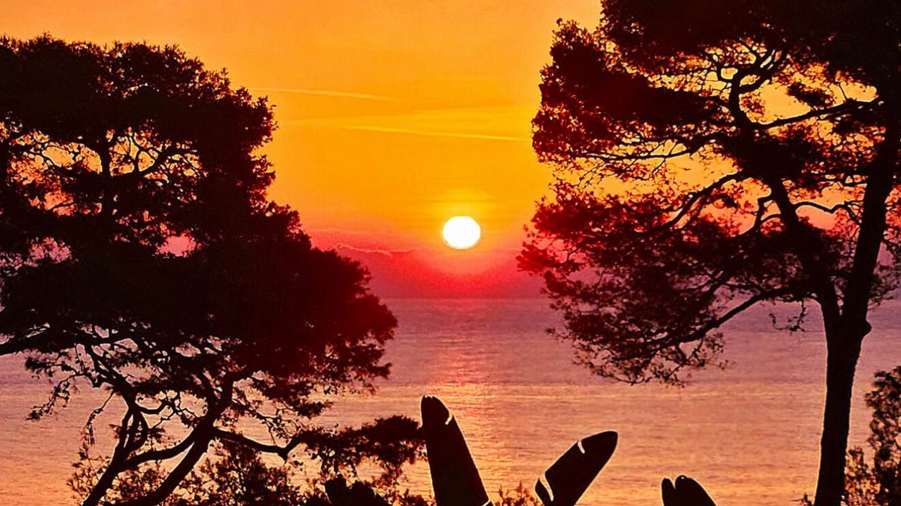 Photo of Others in Cap-d'Antibes