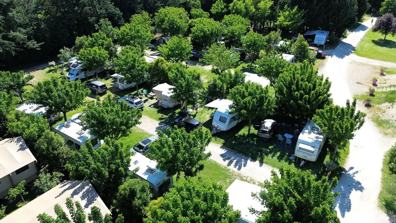 Photo of Outdoor in Graveson