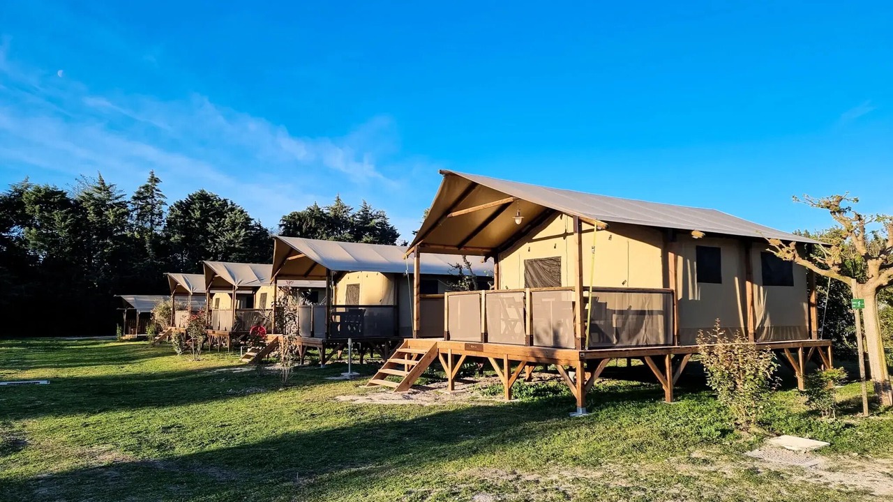 Photo of Outdoor in Graveson