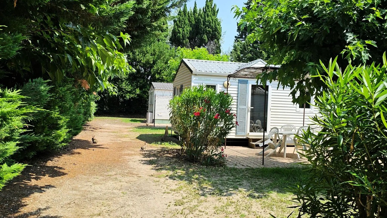 Photo of Outdoor in Graveson
