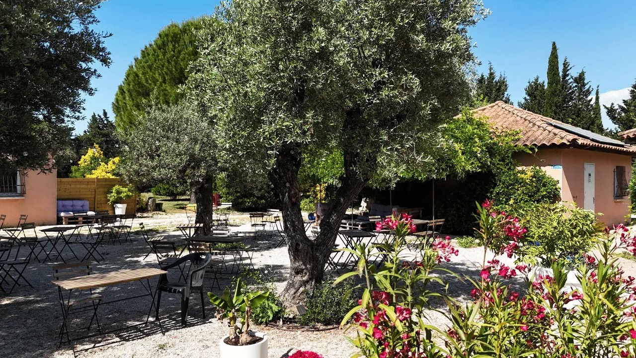 Photo of Outdoor in Graveson