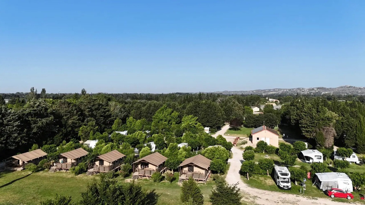 Photo of Outdoor in Graveson