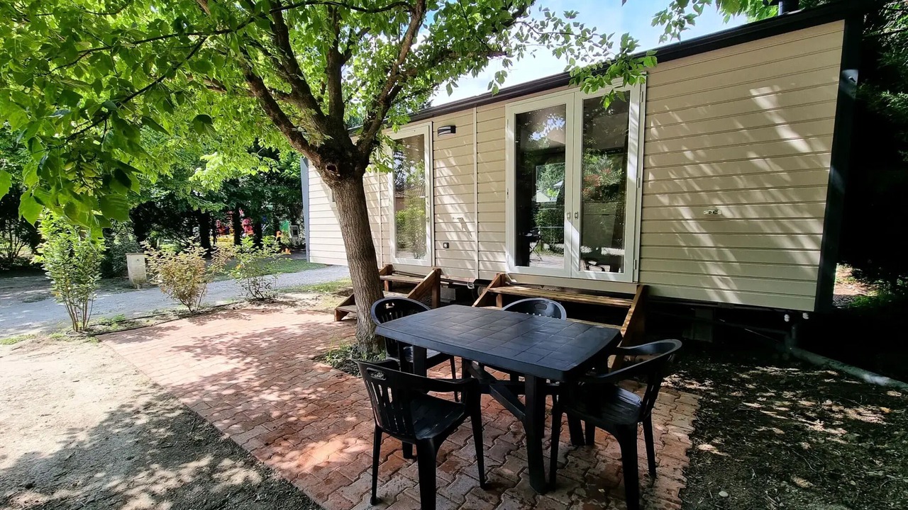 Photo of Outdoor in Graveson