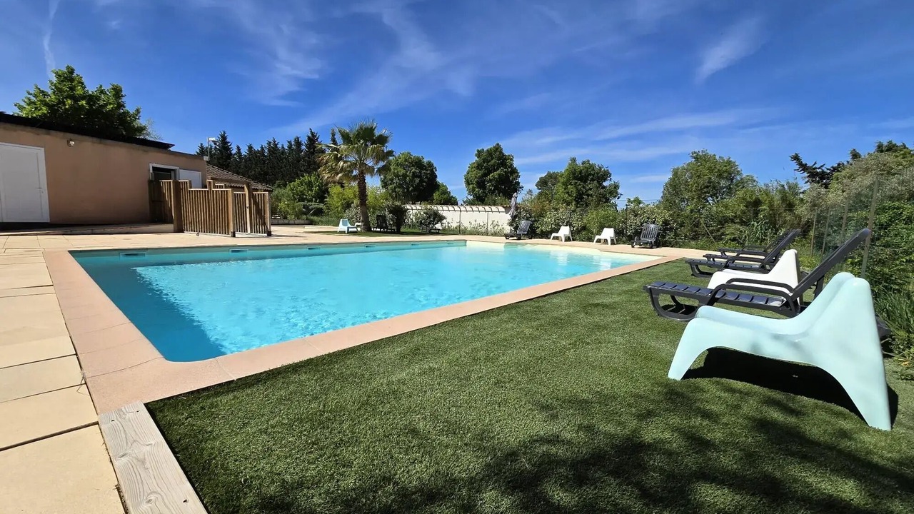 Photo of Outdoor in Graveson