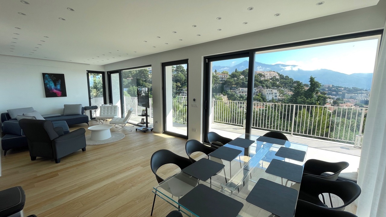 Photo of Others in Roquebrune-Cap-Martin