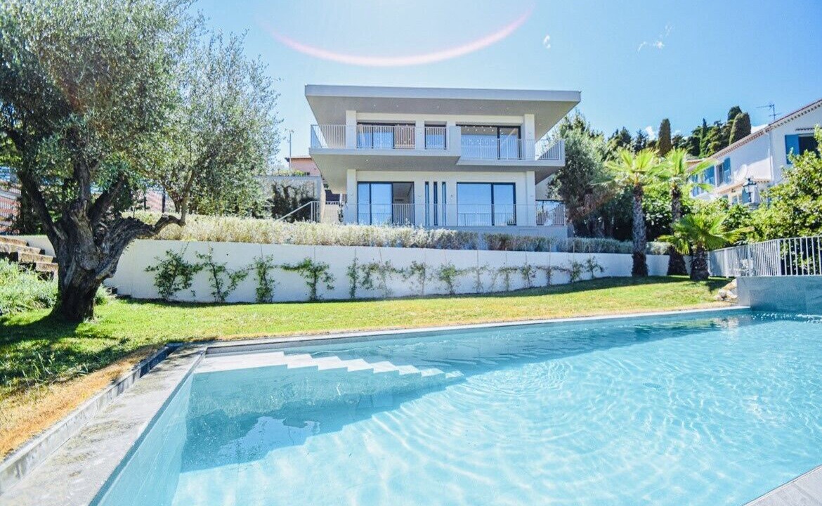 Photo of Outdoor in Roquebrune-Cap-Martin