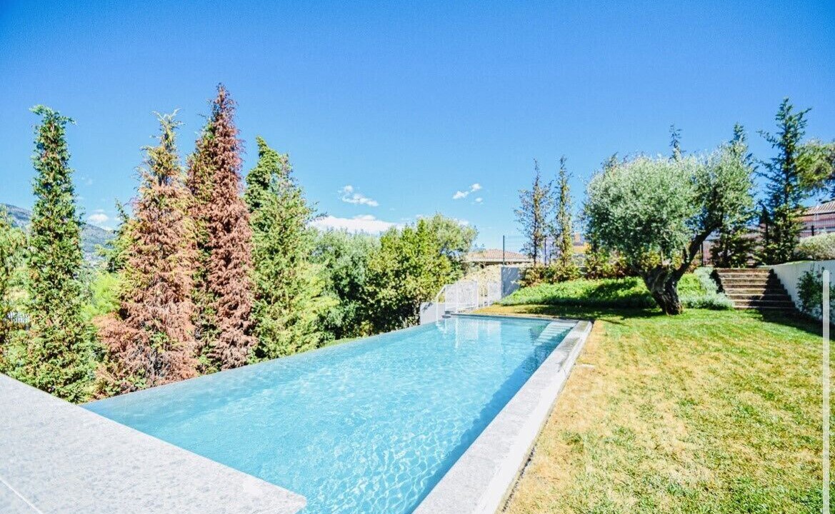 Photo of Outdoor in Roquebrune-Cap-Martin