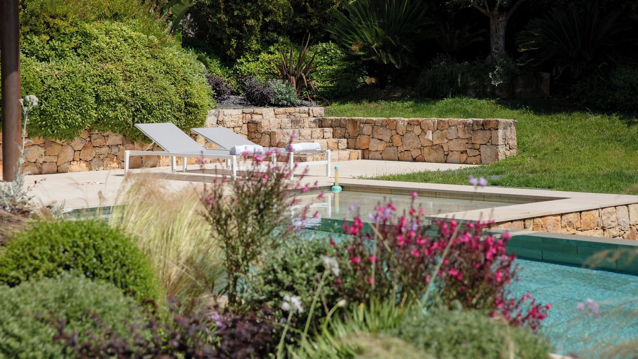 Photo of Outdoor in California - Pezou